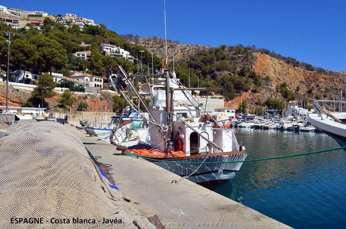 145- Javea.JPG